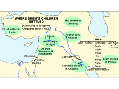 4-SHEMS CHILDREN MAP.jpg